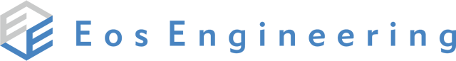 Eos Engineering
